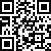 https://khabaronline.ir/xjBhs