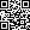 https://khabaronline.ir/x75xK