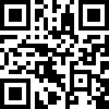 https://khabaronline.ir/xmGXY
