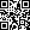https://khabaronline.ir/xhc5P