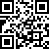 https://khabaronline.ir/x7TNj
