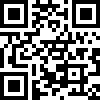 https://khabaronline.ir/xmFhY
