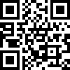 https://khabaronline.ir/xhqRg