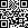 https://khabaronline.ir/xnxpg