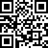 https://khabaronline.ir/xdzHg