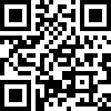https://khabaronline.ir/x6zVY