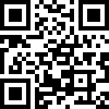 https://khabaronline.ir/x3q8k
