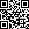 https://khabaronline.ir/xnfqJ