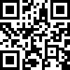 https://khabaronline.ir/x7gFL