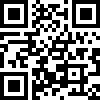 https://khabaronline.ir/xqrdw