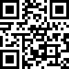https://khabaronline.ir/xkG9q