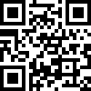 https://khabaronline.ir/xkjLK