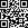 https://khabaronline.ir/xhrZ5