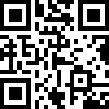 https://khabaronline.ir/x7Rn5