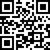https://khabaronline.ir/xnkTL