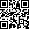 https://khabaronline.ir/x4Bj5