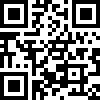 https://khabaronline.ir/xdQzL