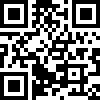 https://khabaronline.ir/xpjkD