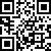 https://khabaronline.ir/xgFXB