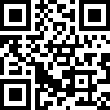https://khabaronline.ir/xnGrF