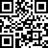 https://khabaronline.ir/x6jZW