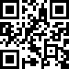 https://khabaronline.ir/x3JBP
