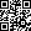 https://khabaronline.ir/xnqpd