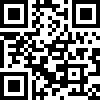 https://khabaronline.ir/x4QJF