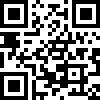 https://khabaronline.ir/xdVDj