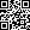 https://khabaronline.ir/x7CwV