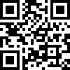 https://khabaronline.ir/x6cKw
