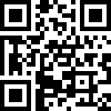 https://khabaronline.ir/xkCYR