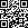 https://khabaronline.ir/x4LVg