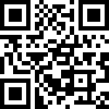 https://khabaronline.ir/x3Zdf