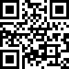 https://khabaronline.ir/xnhmz