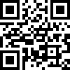 https://khabaronline.ir/xg6P8