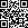 https://khabaronline.ir/xkZ4r