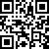 https://khabaronline.ir/xm8JK