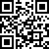 https://khabaronline.ir/x5sTM