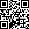 https://khabaronline.ir/xg6Mf
