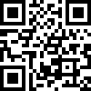 https://khabaronline.ir/xqvvN