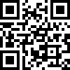 https://khabaronline.ir/x3JT9