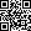 https://khabaronline.ir/xjHp5