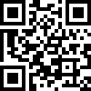 https://khabaronline.ir/xp95X