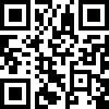 https://khabaronline.ir/xWhG