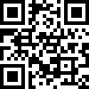 https://khabaronline.ir/xkQ8T