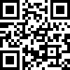 https://khabaronline.ir/x7Cdy