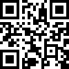 https://khabaronline.ir/xmjDK