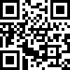 https://khabaronline.ir/xnw5j