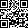 https://khabaronline.ir/x4Xqd